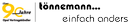 Logo Autohaus Tönnemann GmbH & Co.KG